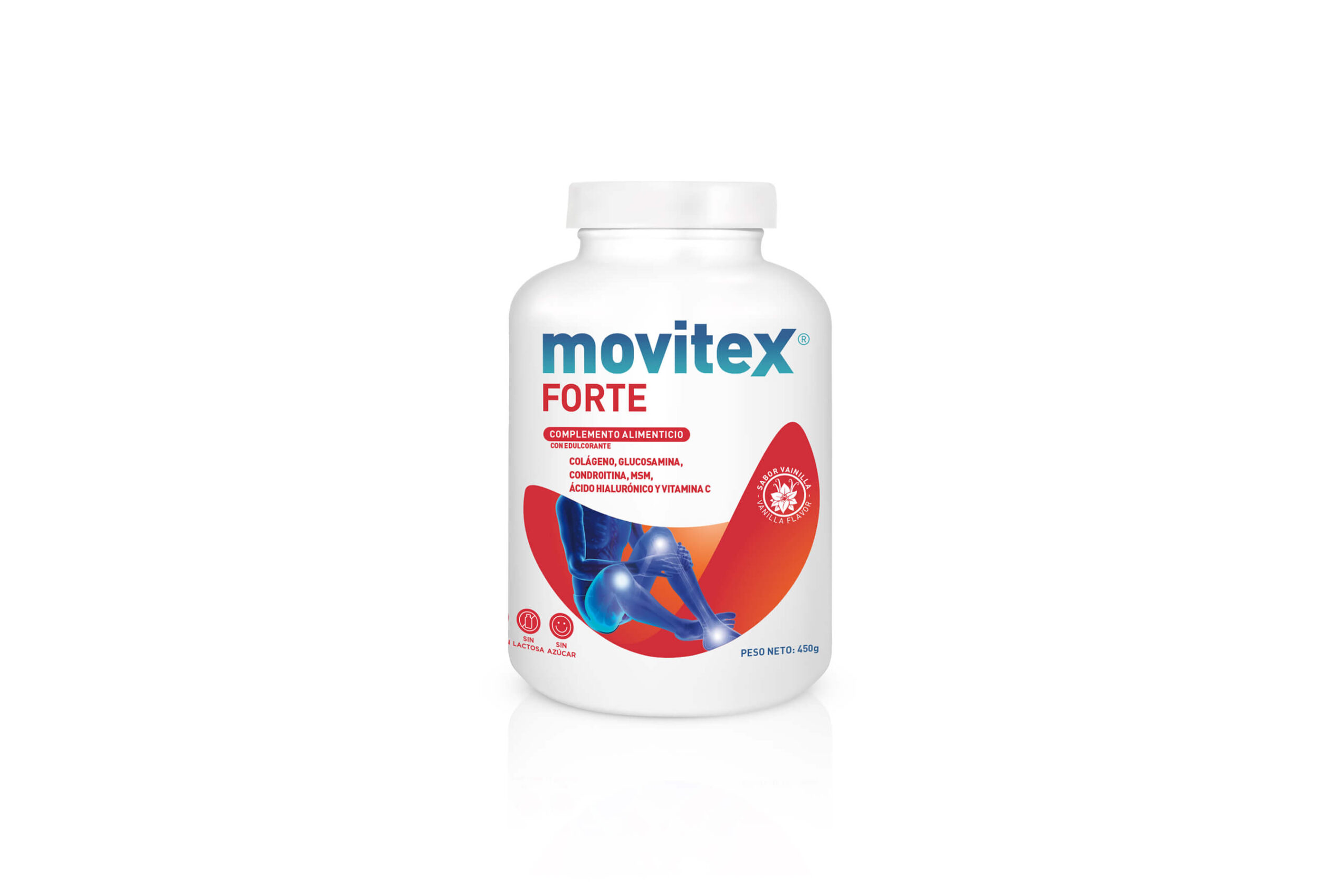Movitex Forte